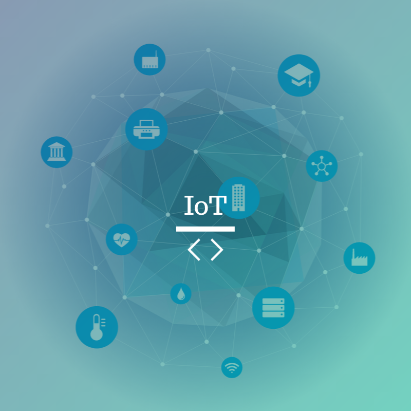 IoT