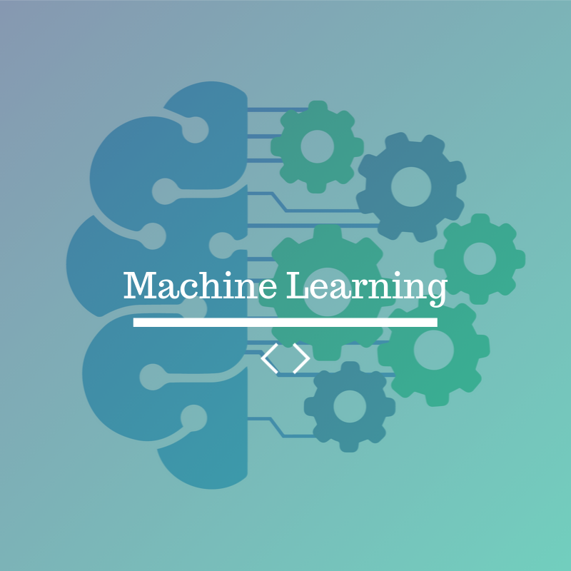 Machine Learning