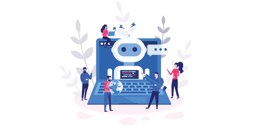 Chatbot